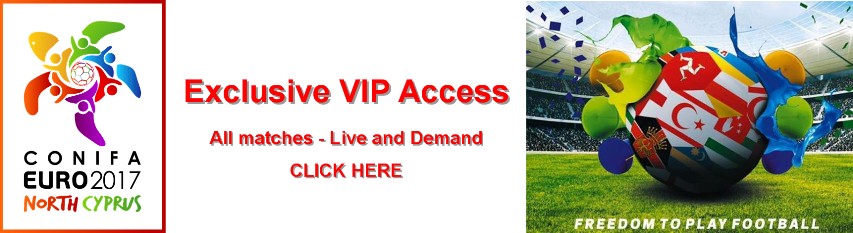 4e572214 458a 4fbd bf9e 7854cc3eedff